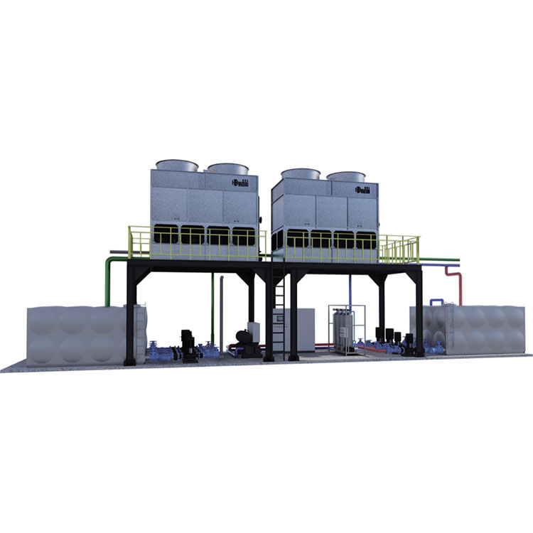 Bagaimana Sistem Cerdas Cetakan Injeksi Dapat Mengubah Manufaktur Modern?